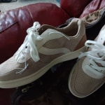 View Gallery Image #6