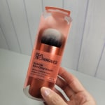 View Gallery Image #7