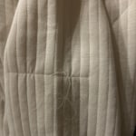 View Gallery Image #3