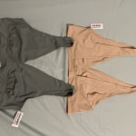 View Gallery Image #3