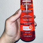 View Gallery Image #9