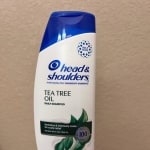 View Gallery Image #8