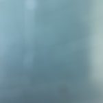 View Gallery Image #8