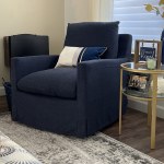 Brynn chair cheap world market