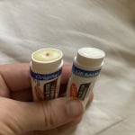 View Gallery Image #4