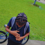 View Gallery Image #5