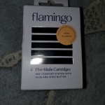 View Gallery Image #7