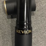 View Gallery Image #7