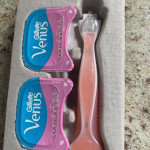 View Gallery Image #11