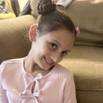 View Gallery Image #3