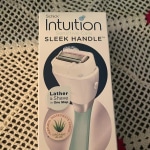 View Gallery Image #8