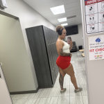View Gallery Image #2