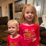 View Gallery Image #14