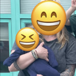 View Gallery Image #13