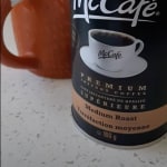 View Gallery Image #6