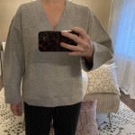 View Gallery Image #4