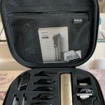 View Gallery Image #9