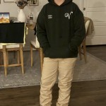 View Gallery Image #3