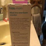 View Gallery Image #7