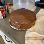 View Gallery Image #13