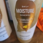 View Gallery Image #2