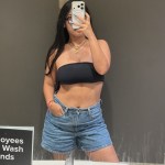 View Gallery Image #4