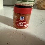 View Gallery Image #14