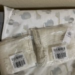 View Gallery Image #1