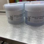 View Gallery Image #14