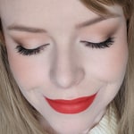 View Gallery Image #8