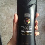 View Gallery Image #15