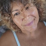 View Gallery Image #9