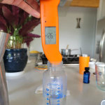 View Gallery Image #4