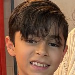 View Gallery Image #2