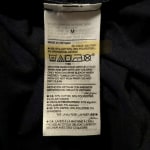 View Gallery Image #5