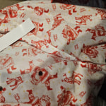 View Gallery Image #6