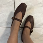 View Gallery Image #2