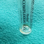 View Gallery Image #10