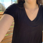 View Gallery Image #2