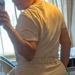 View Gallery Image #3