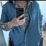 View Gallery Image #12