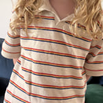 View Gallery Image #1