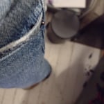 View Gallery Image #7