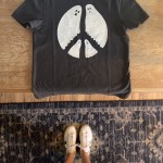 View Gallery Image #2