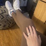 View Gallery Image #10