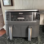 View Gallery Image #4