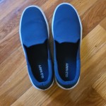 View Gallery Image #2