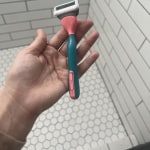 View Gallery Image #5