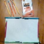 View Gallery Image #11