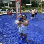 View Gallery Image #1